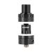 Sense Blazer Mini Sub Ohm Tank